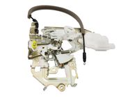 SERRURE DE PORTE ARRIERE RENAULT MASTER III OPEL MOVANO B (OE 906123257R