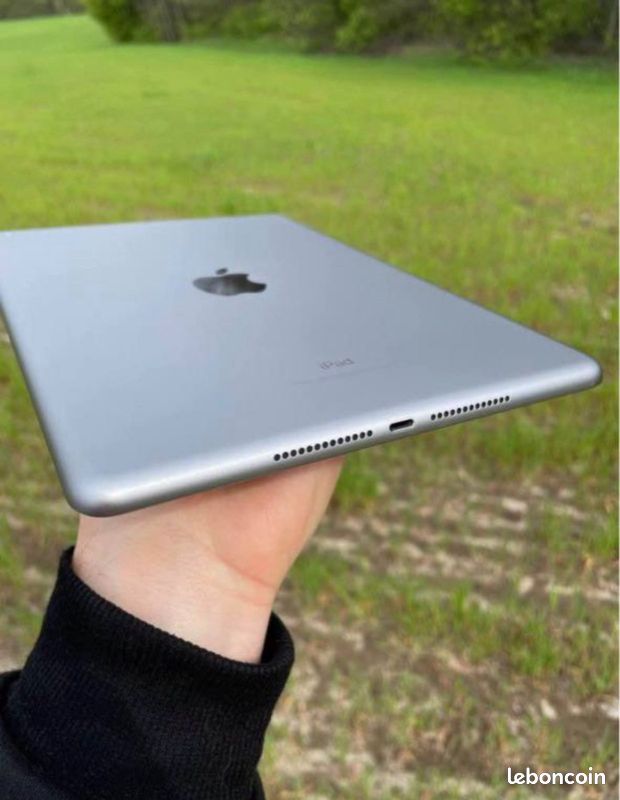 IPad Air 2 (image 3)