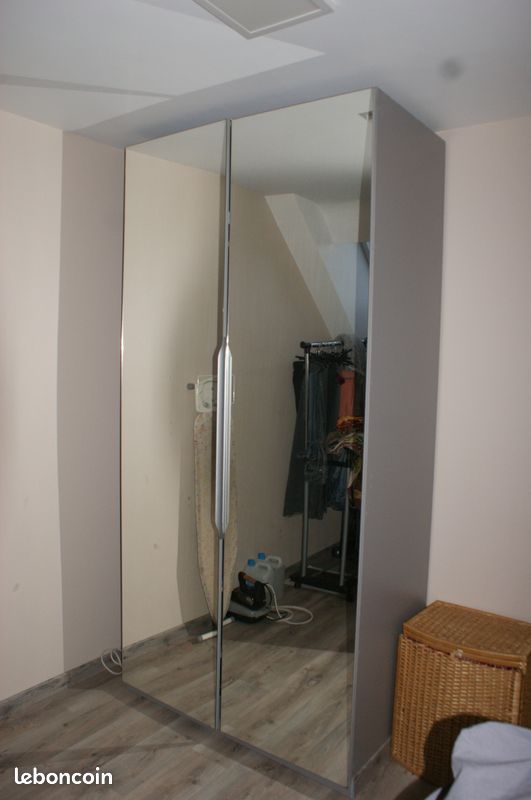 Dressing (image 2)