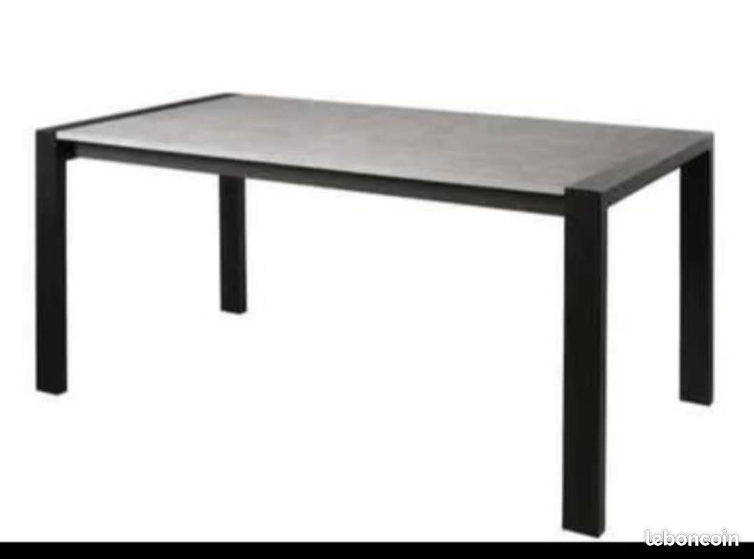 Table (image 2)