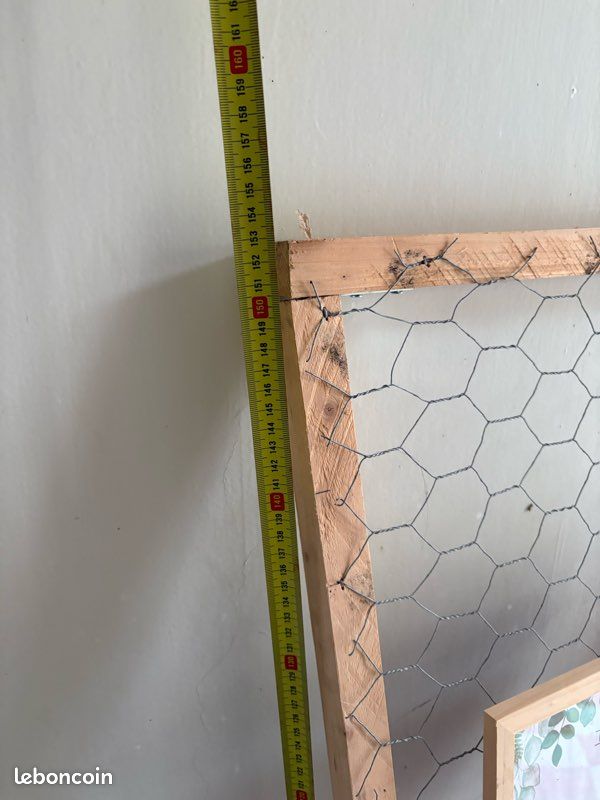 Décoration mariage (image 4)