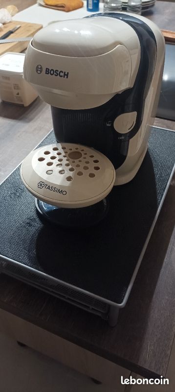 Tassimo (image 1)