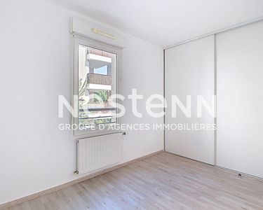 Appartement 195 000 € - 66 m²