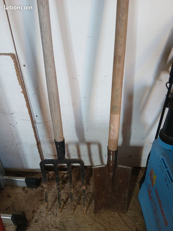 Outils (image 1)
