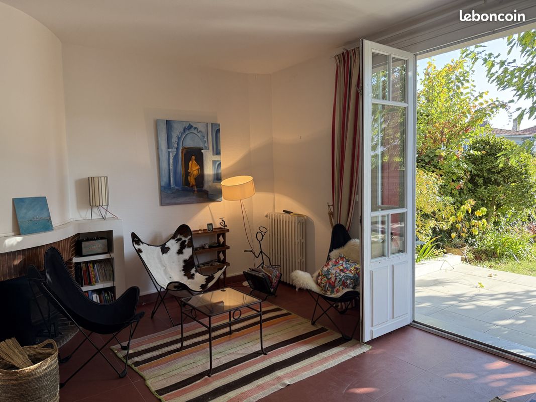 Maison 8 pièces 170 m² · à Royan · 170 m² · 651 000 €