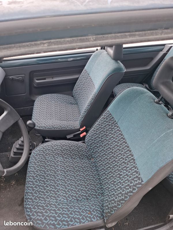Renault r5 1.1 47 (image 3)