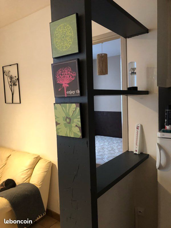 Appartement 4 pièces 75 m² · à Villefranche-de-Rouergue · 75 m² · 85 000 €