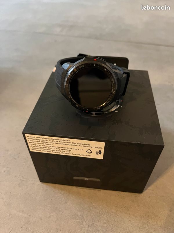 Honor Magic Smartwatch Per Honor Honor Magic Watch Oro HONOR