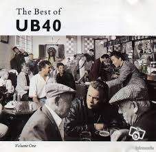Ub 40 (image 1)