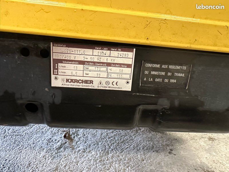 Karcher (image 2)