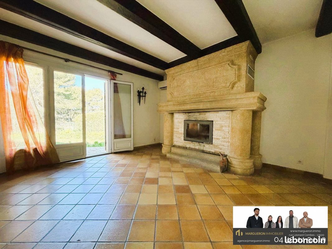Villa 7 pièces 210 m² (image 13)