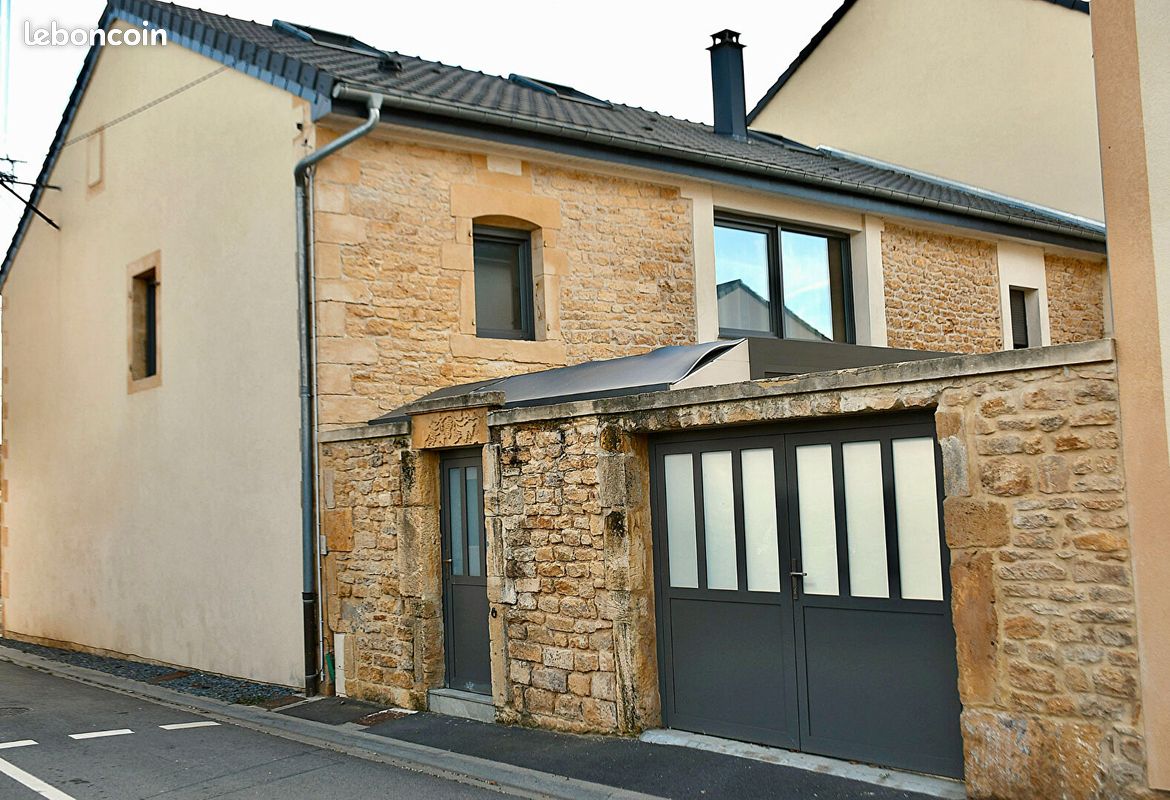 Maison 6 pièces 180 m² (image 18)