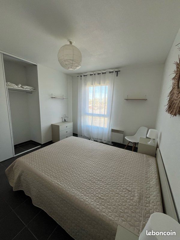 Parking 2 pièces 45 m² · à Cenon · 45 m² · 885 €/mois