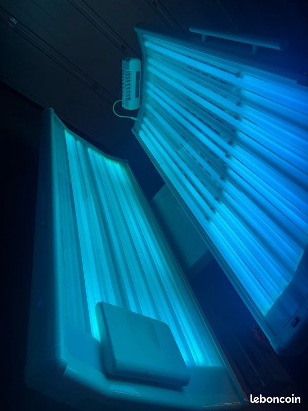 Solarium (image 3)