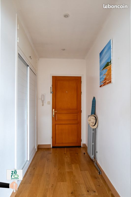 Appartement 3 pièces 82 m² (image 23)