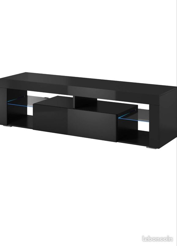 Meuble TV (image 2)