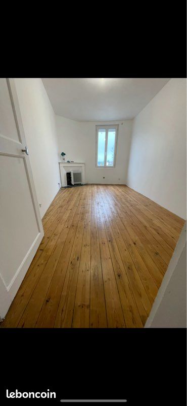 Maison 3 pièces 58 m² · à Vernon · 58 m² · 850 €/mois
