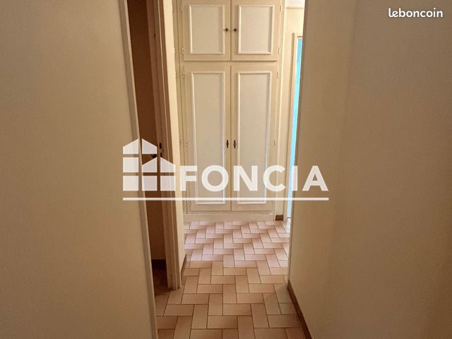 Appartement a louer chilly-mazarin - 4 pièce(s) - 79 m2 - Surfyn