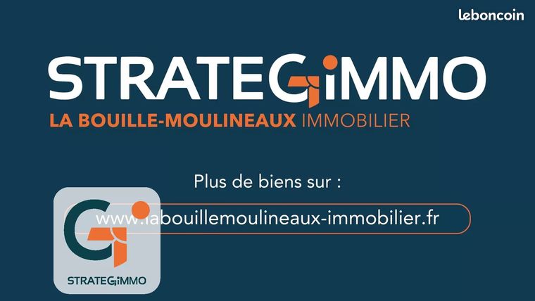 https://img.leboncoin.fr/api/v1/lbcpb1/images/be/8d/d9/be8dd9f308c5c342f00bec77d30eb7cf94ea6700.jpg?rule=ad-image