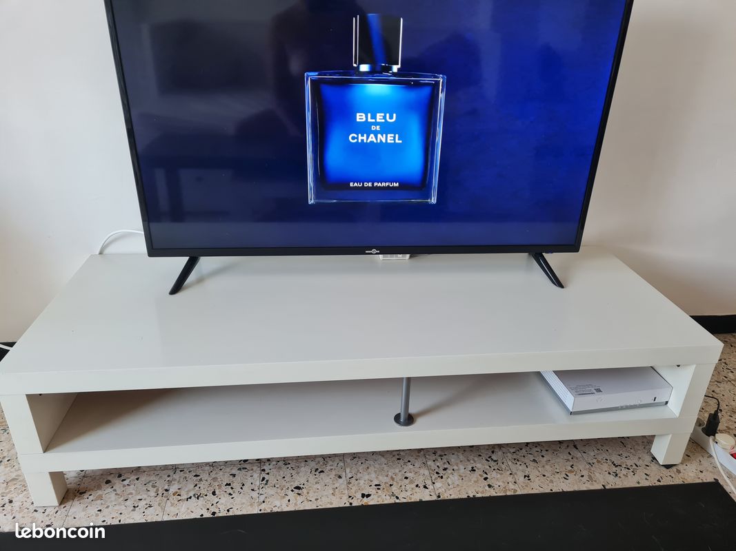 Meuble tv (image 2)
