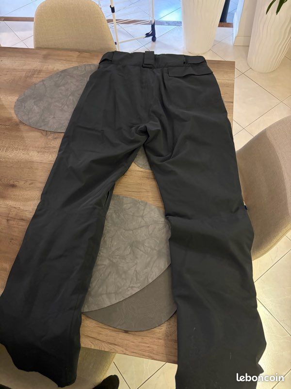 Pantalon de ski homme (image 6)