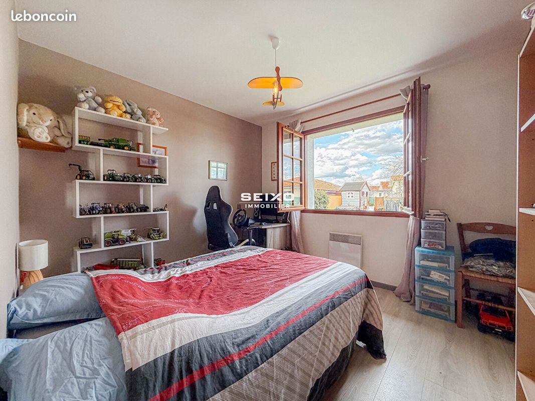 Maison 5 pièces 103 m² (image 12)