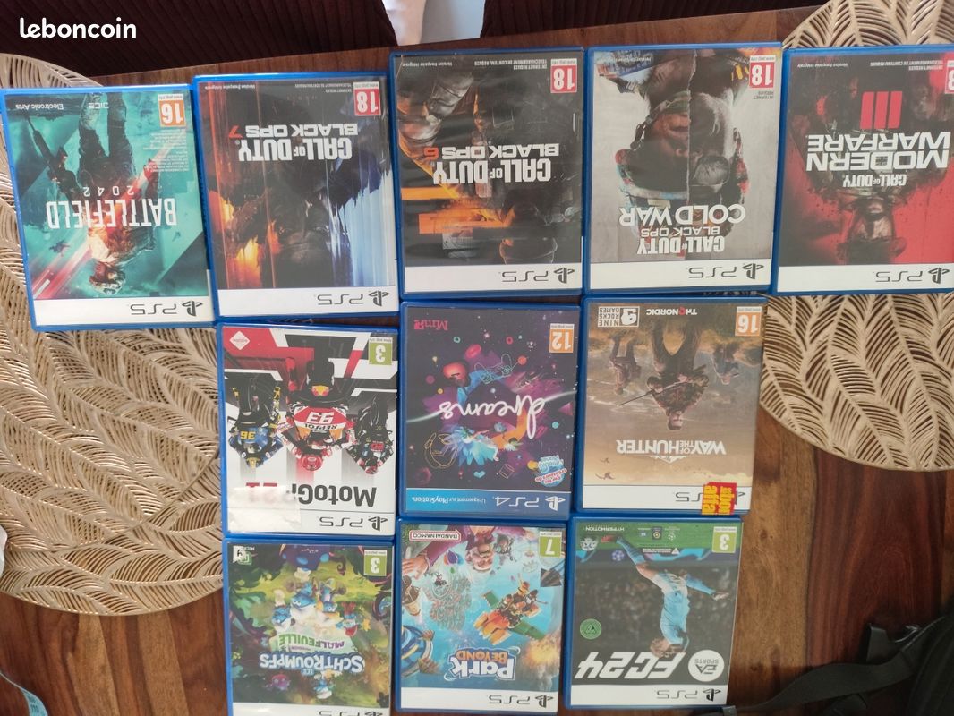 Ps5 (image 1)