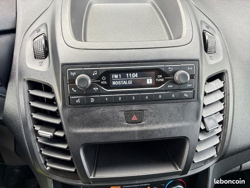 Ford Transit Connect L2 1.0E 100ch E85 Trend (image 14)