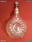 Bouteille 3 choix eau whisky huile envoie possible (image 3)