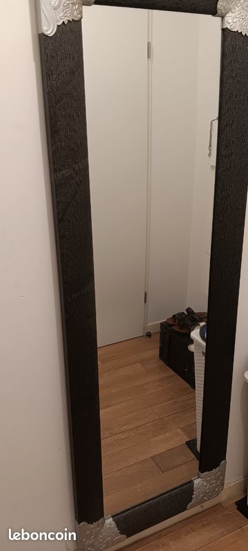 Vent (image 3)