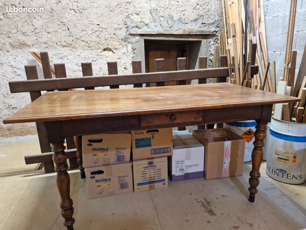 Table (image 1)