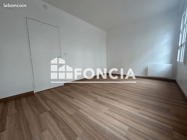 Appartement a louer saint-germain-en-laye - 1 pièce(s) - 22 m2 - Surfyn