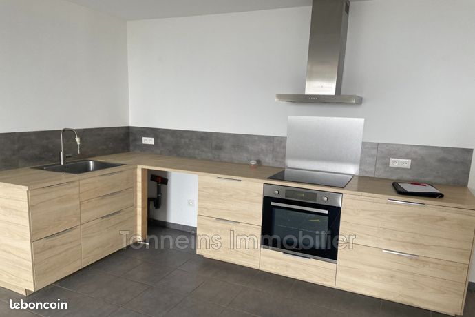 Appartement a louer paris-1er-arrondissement - 316 m2 - Surfyn