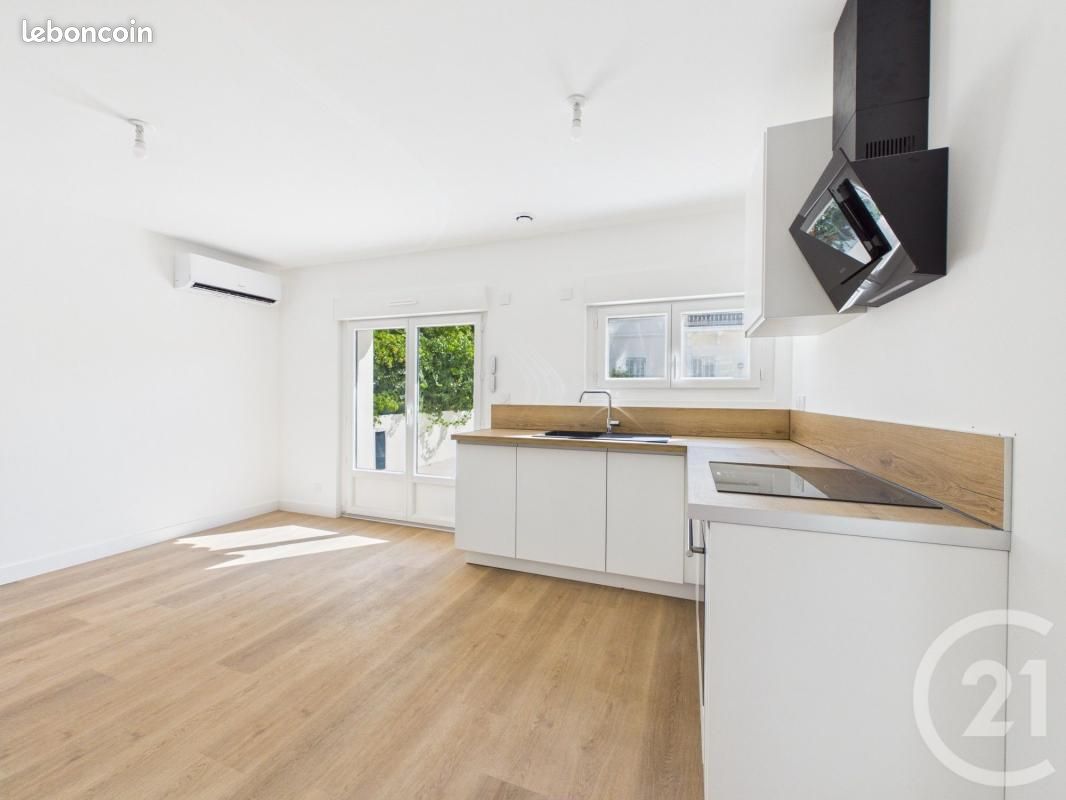 Appartement 2 pièces 32 m² · à Toulon · 32 m² · 730 €