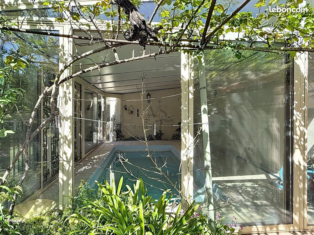 Maison de village 5 pièces 190 m² (image 4)