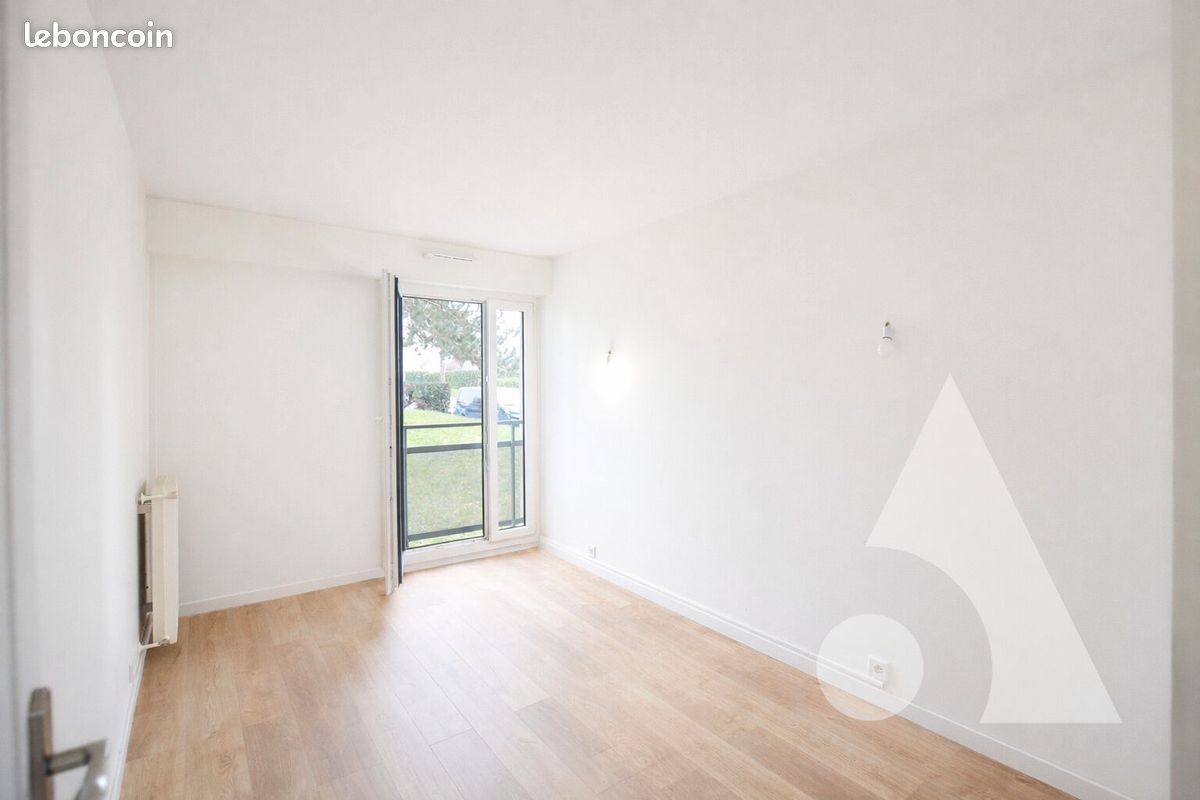 Appartement 4 pièces 84 m² (image 4)