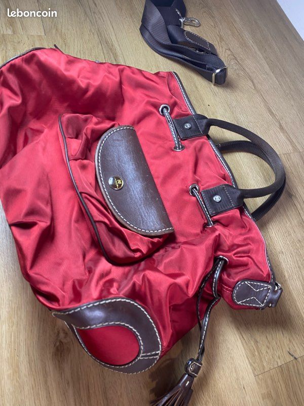 Lancel Premier Flirt (image 2)