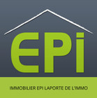 Logo du professionnel