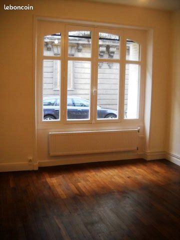 Appartement 2 pièces 43 m² · à Nantes · 43 m² · 675 €/mois