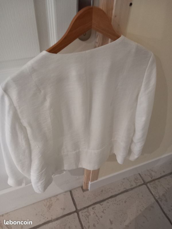 Veste (image 2)