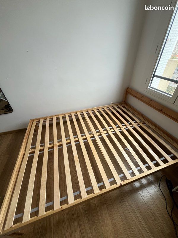 Sommier (image 2)