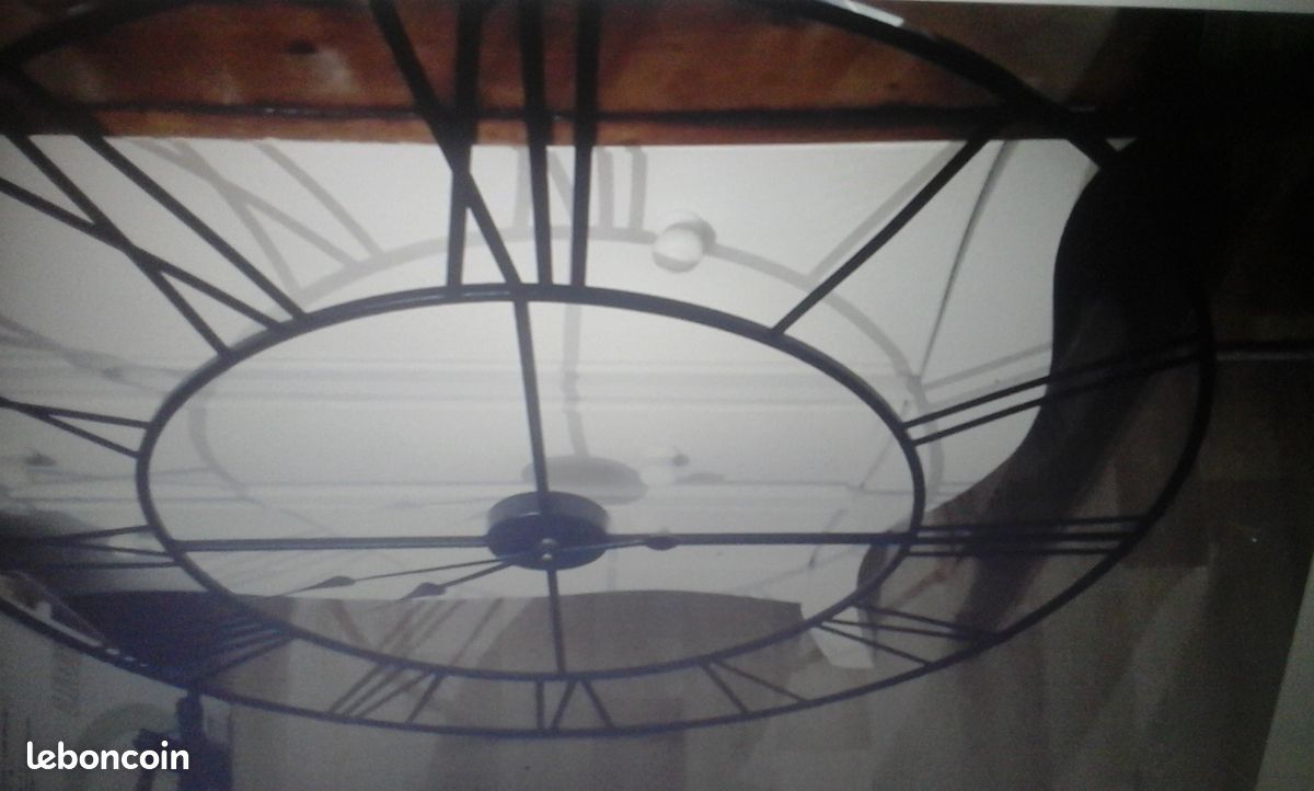 Déco maison du monde (image 2)