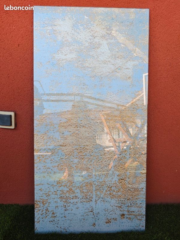 Tableau magnétique (image 2)