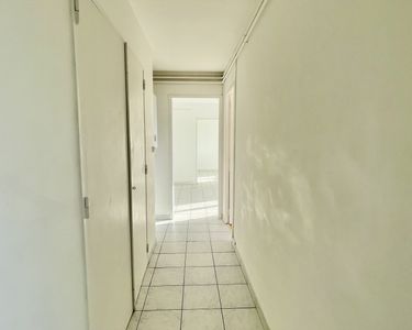 Appartement 140 000 € - 57 m²