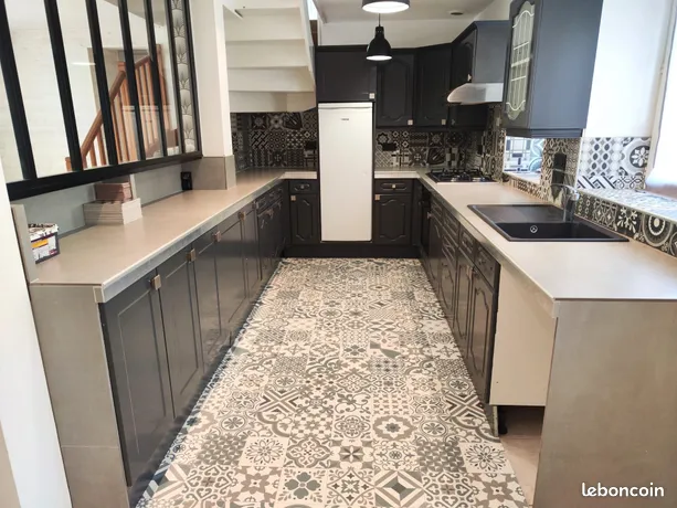 Annonce vente Maison pleurtuit