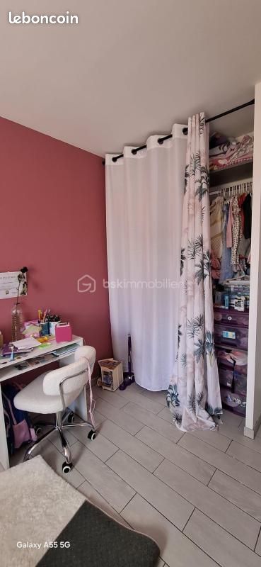 Maison 5 pièces 112 m² (image 4)
