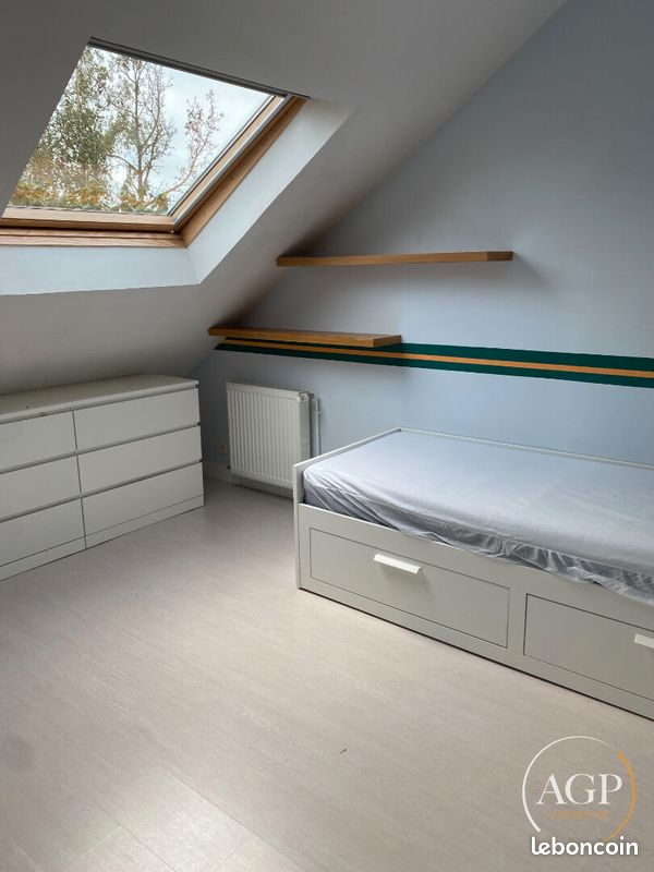 Maison 6 pièces 122 m² (image 6)