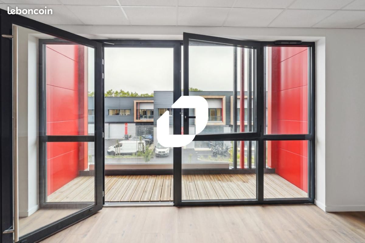 Local d'activité 5 370 m² (image 7)