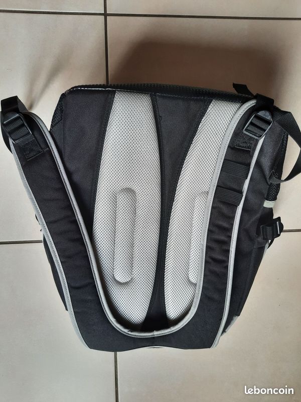 Sac ordinateur (image 5)