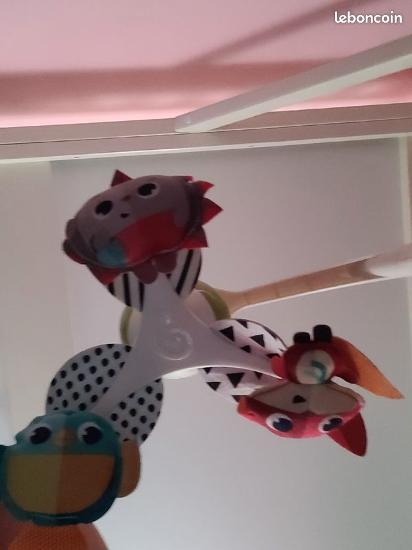 Mobile (image 2)